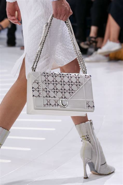 farfetch dior